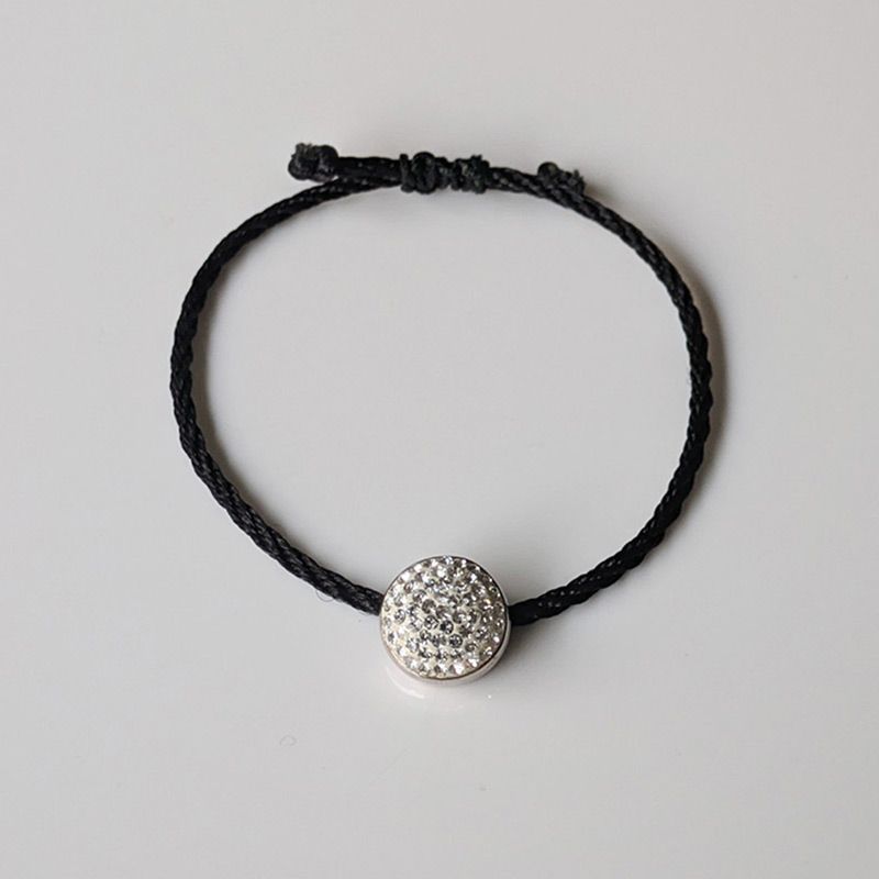 Bracelet Antlia