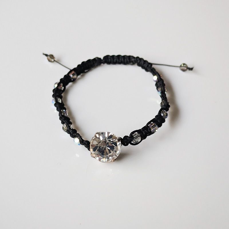 Bracelet Astérion