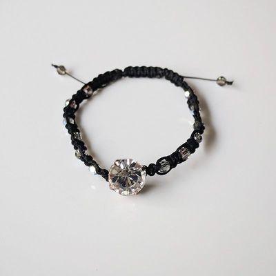 Bracelet Astérion