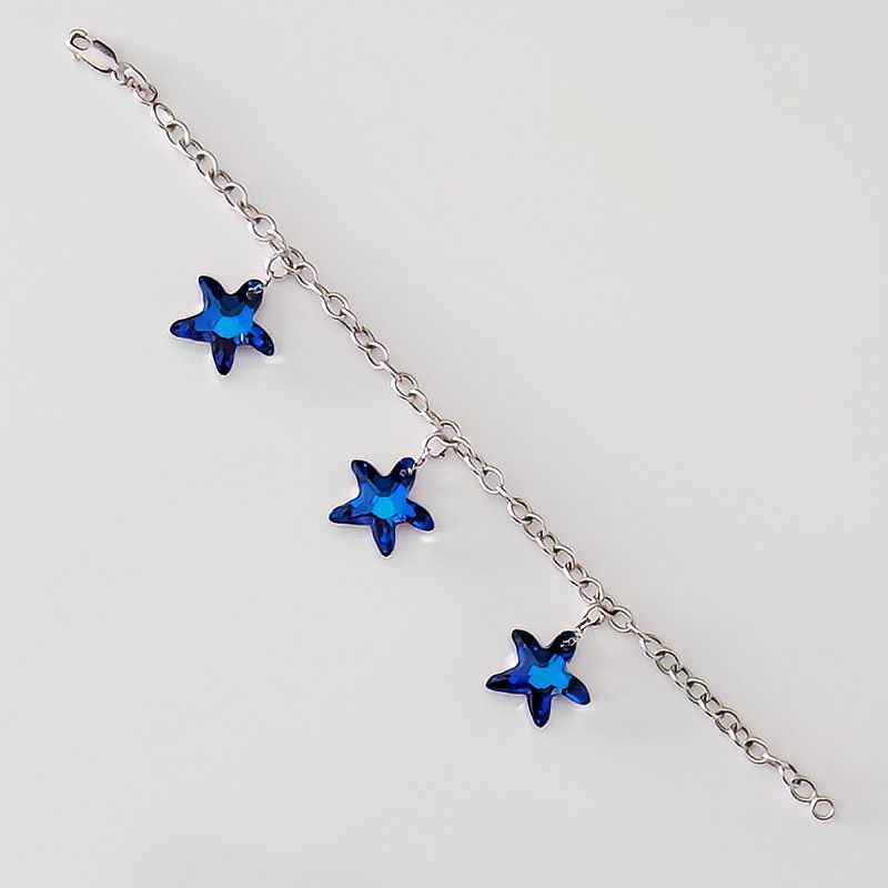 Bracelet Bellatrix