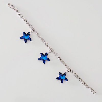 Bracelet Bellatrix