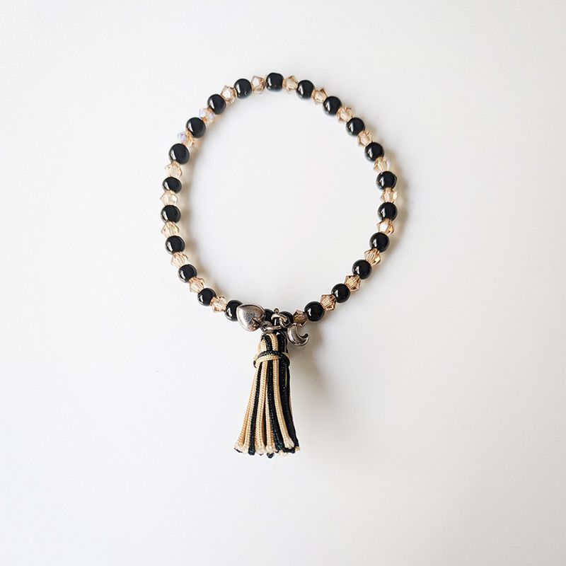 Bracelet Briana