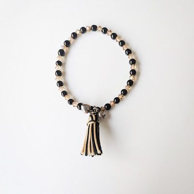 Bracelet Briana