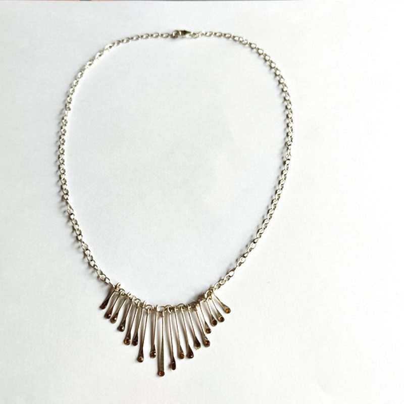 Collier Nyx