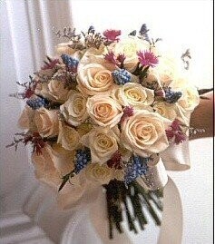 Bodas