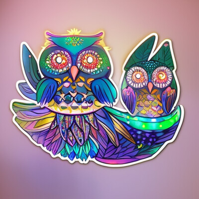 Pack de 20 Imágenes