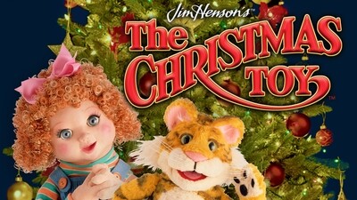 Amazon Affiliate Christmas Toy Domination-With Top Business Skills To do For Upcoming Christmas