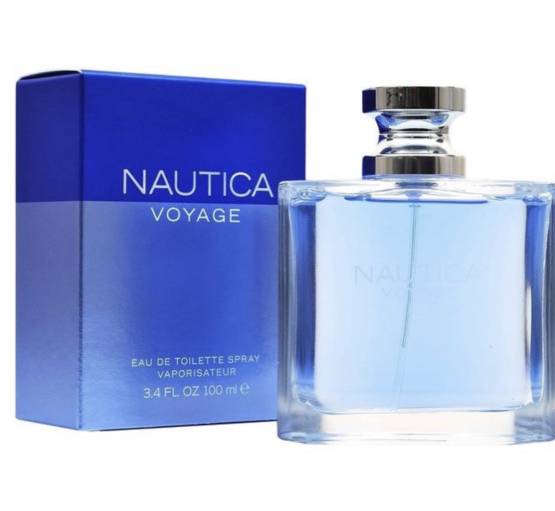 Nautica Voyager