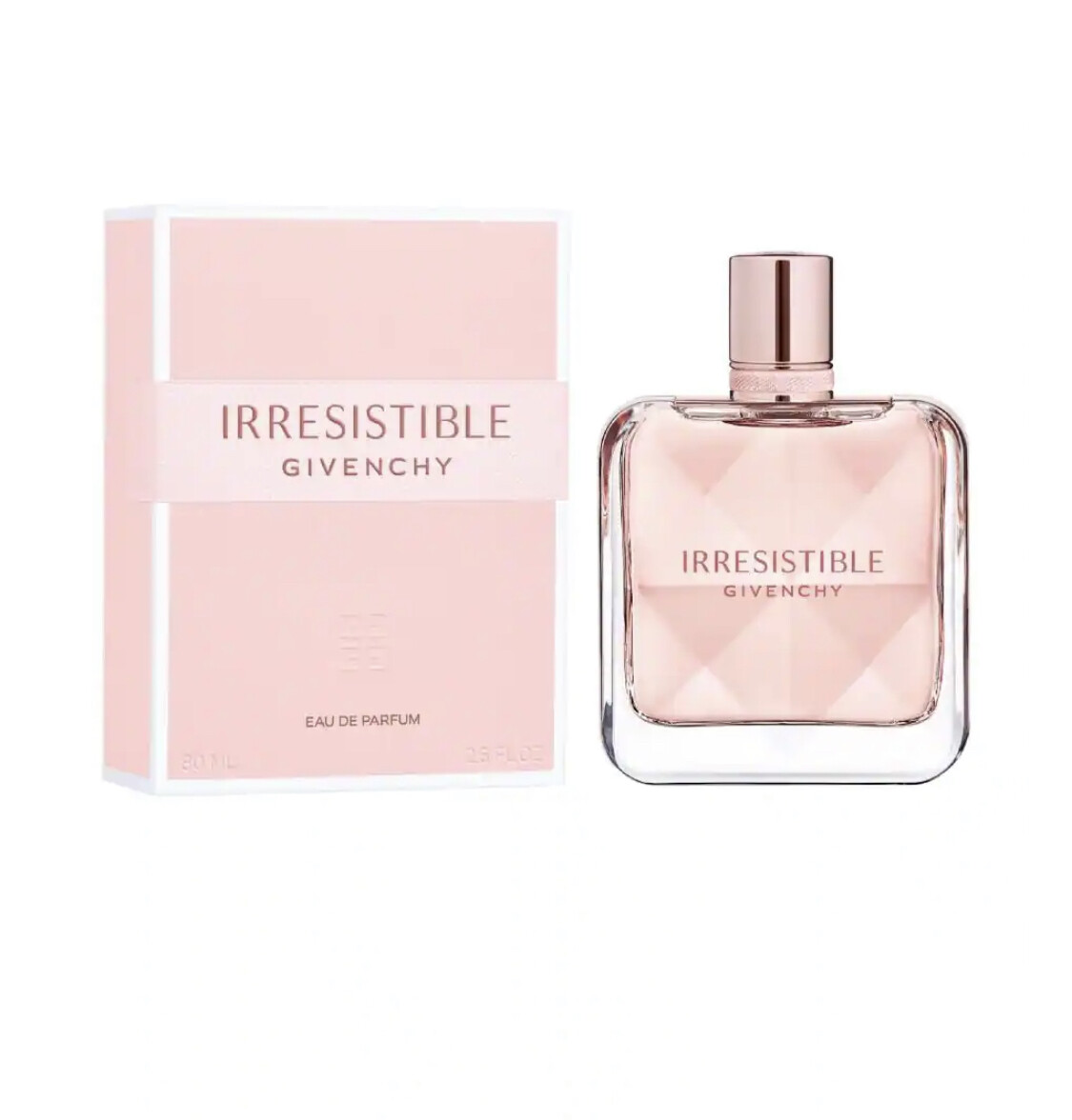 Givenchy Irresisitible