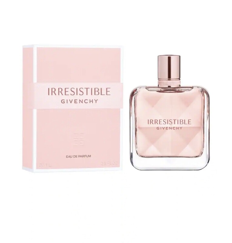 Givenchy Irresisitible