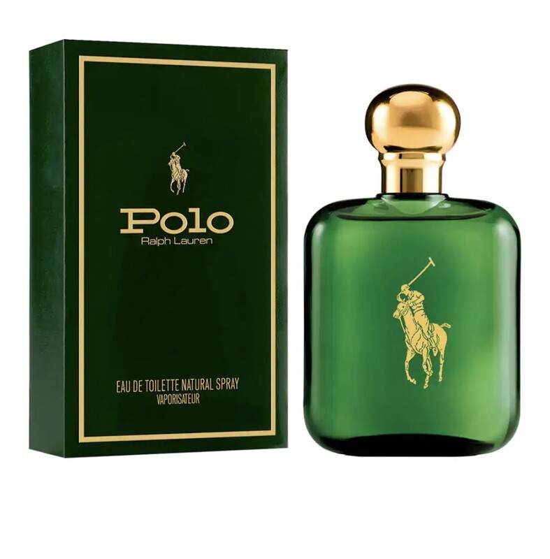 Ralph Lauren Polo