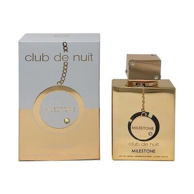 Armaf Club De Nuit Milestone