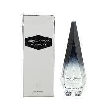 Givenchy Ange Ou Dëmon