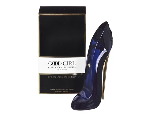 Carolina Herrera Good Girl