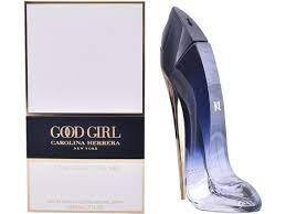 Carolina Herrera Good Girl Légére