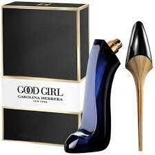 Carolina Herrera Good Girl