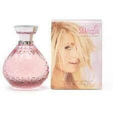 Paris Hilton Dazzle