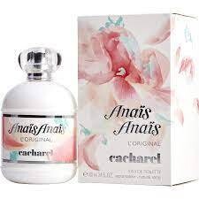 Cacharel Anai Anais