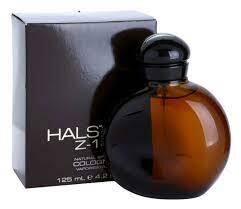 Halston Z-14