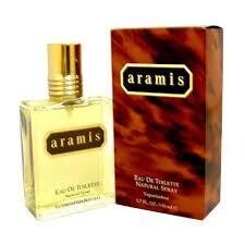 Aramis
