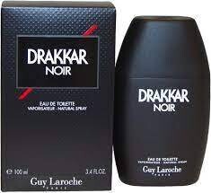 Guy Laroche Drakkar