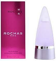 Rochas Man