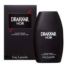 Guy Laroche Drakkar
