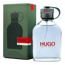 Hugo boss Hugo Man