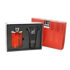 Dunhill Desire