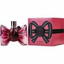 Viktor &amp; Rolf BonBon