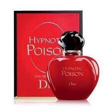 Dior Hypnotic Poison