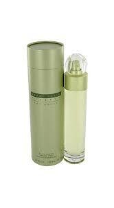 Perry Ellis Reserve For Women