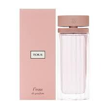 Tous L´ Eau De Parfum