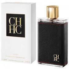 Carolina Herrera CH Men