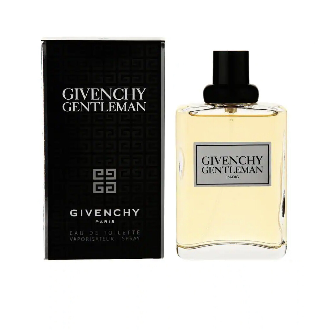 Givenchy Gentleman Originale