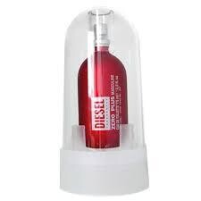 Diesel Zero Plus Masculine