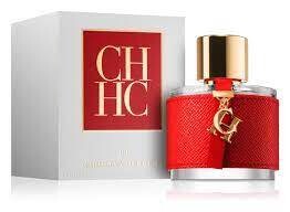 Carolina Herrera CH