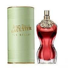 Jean Paul Gaultier ¨La Belle¨