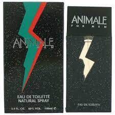 Animale For Men