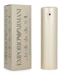Emporio Armani Ella