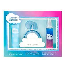Ariana Grande Cloud