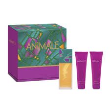 Animale