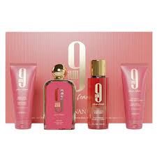 Afnan 9AM For Women