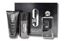 Afnan 9PM For Men