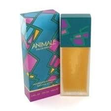 Animale
