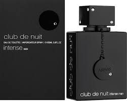 Armaf Club Nuit Intense Man