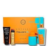 Armaf Odyssey Mandarin Sky