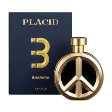 Bharara Placid