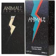 Animale For Men