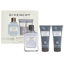 Givenchy Gentleman Only